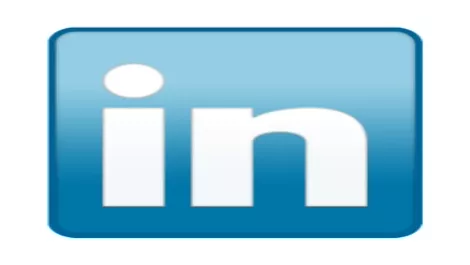 LinkedIn debuts new search filters