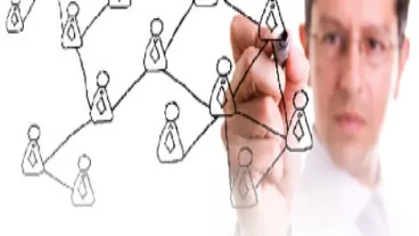 LinkedIn feature exposing user data