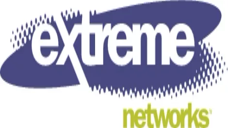 Extreme Networks, SARA and CERN complete world's first long-haul 40 GbE link