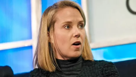 $58m down the drain as Yahoo no.2 becomes a pain