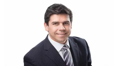 Lenovo promises Kiwi investment, services opportunities for x86