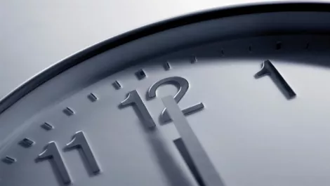 Telecom's CDMA network closes midnight tonight