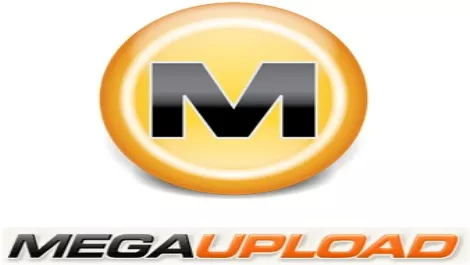 MegaUpload data safe for now