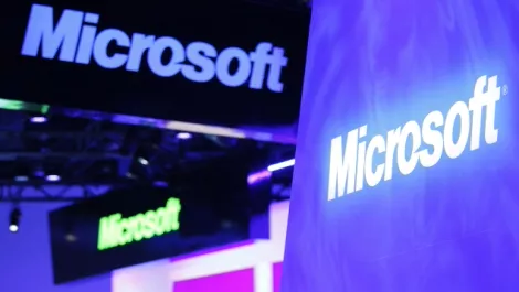 Dimension Data reflects on Microsoft NZ Partner Awards win...
