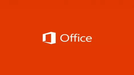 Vodafone adds Office 365 to its growing product suite