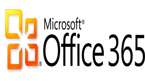 Office 365 taking off with SMBs