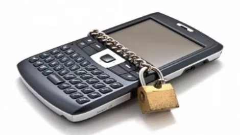 Security on mobile devices: What comes next?
