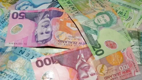 Funding your startup, part 1: Angel Investors