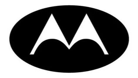 Motorola logo1