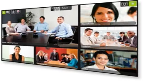 Asnet launches 'videoconferencing as a service'