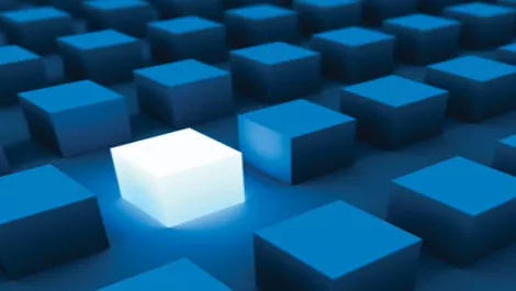 IBM reveals NZ Innovation Index