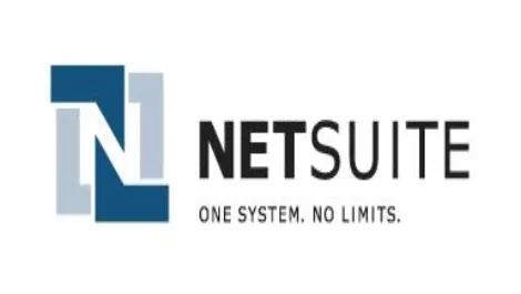 NetSuite launches new APAC channel program