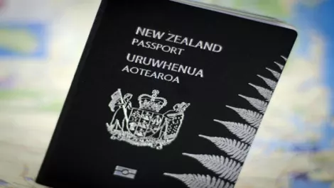 European software giant eyes NZ channel growth