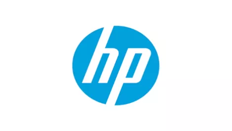 HP NZ provides $10k tech boost for winning rural school...