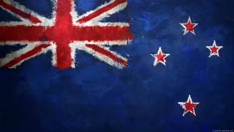 Microsoft Azure strengthens 'Big Compute' muscle with Kiwi Start-Up acquisition