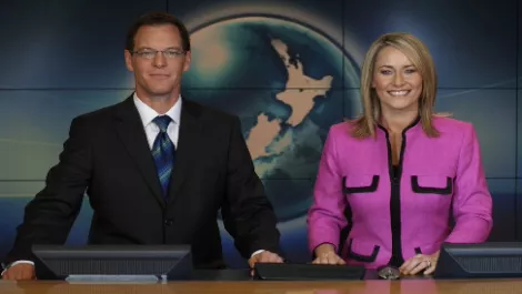 Cybercrime: News is the new sex