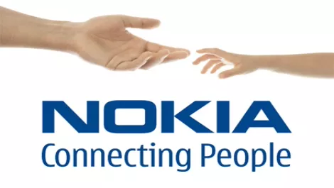 Nokia seeks MS partnership to battle Google, Apple