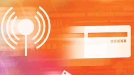 Symantec appoints ex-cybercrime prosecutor