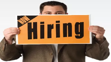 Friends close, staff closer in your contact centre