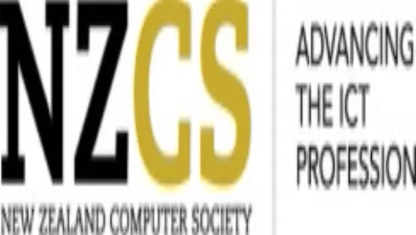 NZCS launches IT certification