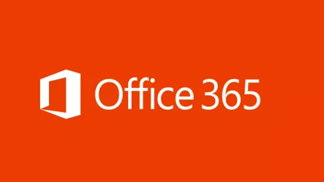 Office logo v3 1