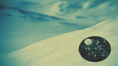 State of Orcon; Timeline of events…