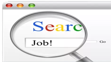 Trade Me claims January jobseeker win