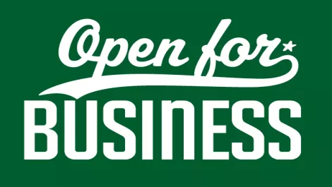 Secrets to launching a successful side-business