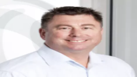 Four things you didn't know about SAS IT