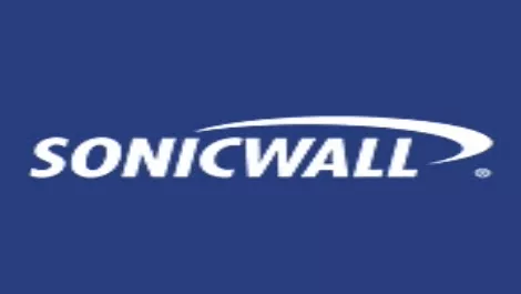 SonicWall tackles BYOD at Auckland event this Thursday