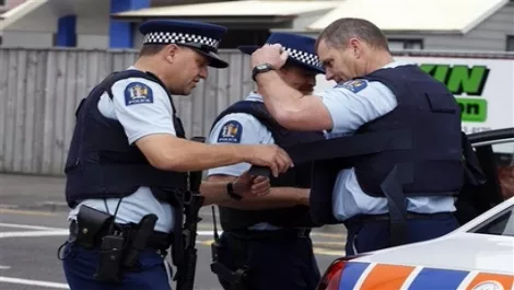 Another jail term for computer porn