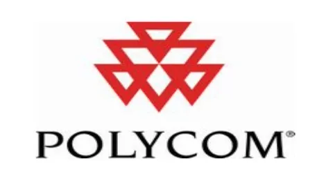 Polycom snaps up Accordent Technologies