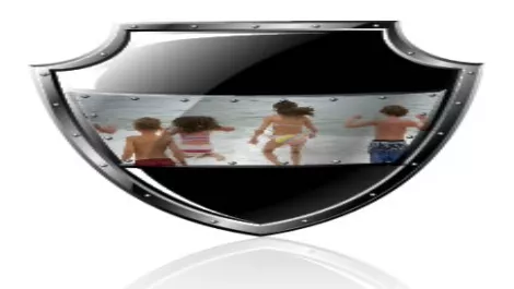 Telecom joins child porn filter