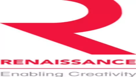 Renaissance loses two more