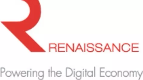 Head of Distribution leaves Renaissance