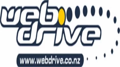 ICANN accreditation offers reseller benefits