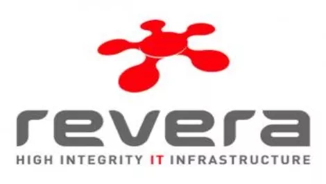 QV signs on Revera