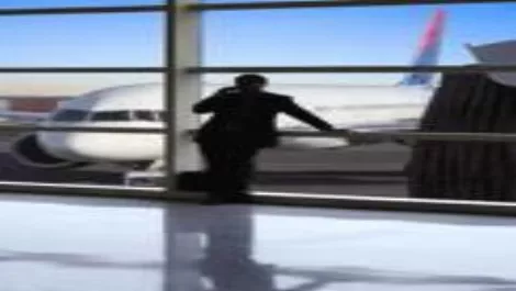 What's your mobile marketing strategy?