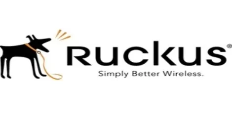 Launch events with Ruckus next month