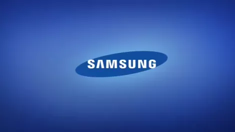 Samsung Galaxy Note II sales top 5 million