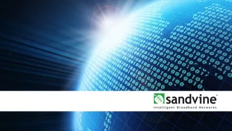 Who is Sandvine and why should ISPs care?
