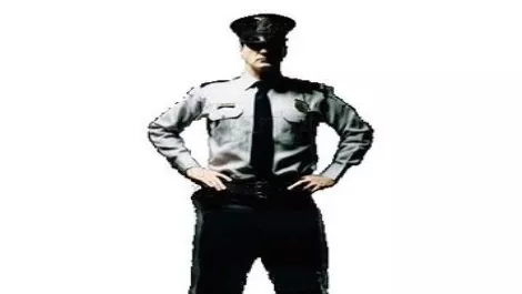 Protect your  crown jewels