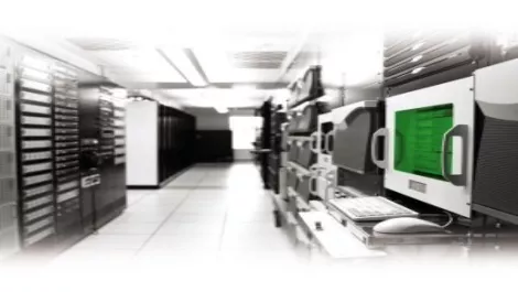One more tier for the data storage of the future