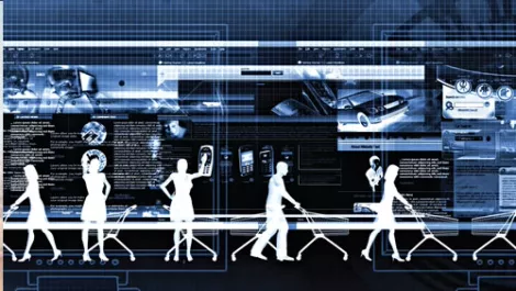 Shop with confidence