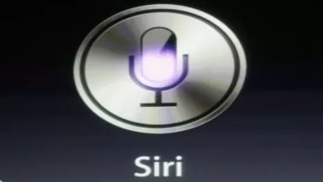 Is Apple bringing Siri to older iPhones?
