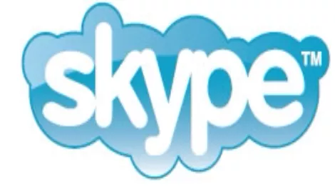 Skype has new owner