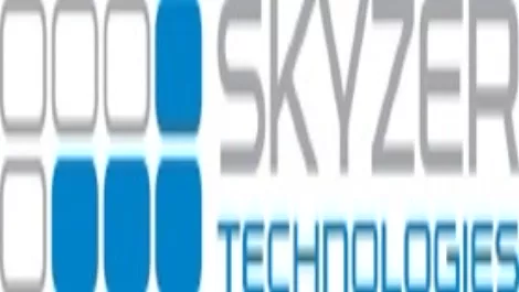 Mako & Skyzer sign security deal