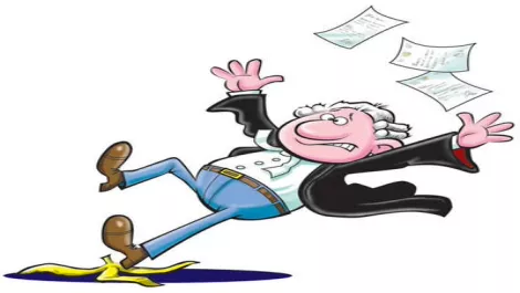 Are your employees spending too much time networking ?