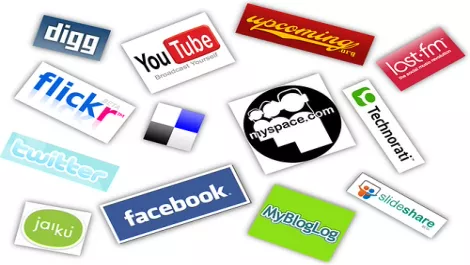 Clever Kiwis most savvy social networkers