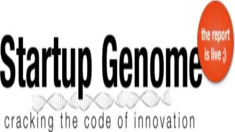 Startup genome